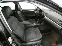Škoda Superb 2.0 TSI StylePlus Combi 7DSG