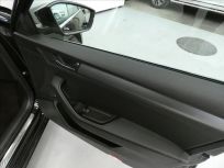 Škoda Superb 2.0 TSI StylePlus Combi 7DSG