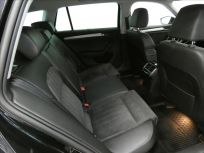 Škoda Superb 2.0 TSI StylePlus Combi 7DSG