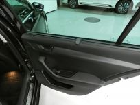 Škoda Superb 2.0 TSI StylePlus Combi 7DSG
