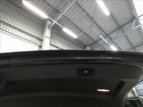 Škoda Superb 2.0 TSI StylePlus Combi 7DSG