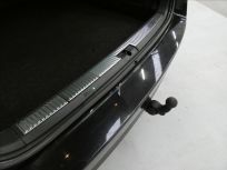 Škoda Superb 2.0 TSI StylePlus Combi 7DSG