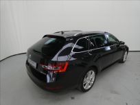 Škoda Superb 2.0 TSI StylePlus Combi 7DSG