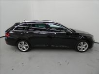 Škoda Superb 2.0 TSI StylePlus Combi 7DSG