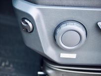Volkswagen Crafter 2.0 TDI DSG DR