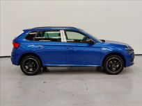 Škoda Kamiq 1.5 TSI Monte Carlo DSG