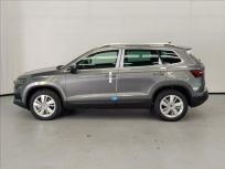 Škoda Karoq 1.5 TSI Style DSG Exclusive