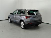 Škoda Karoq 1.5 TSI Style DSG Exclusive