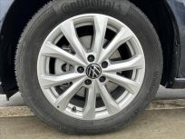 Volkswagen Caddy 2.0 TDI Maxi Life DSG