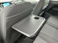 Volkswagen Caddy 2.0 TDI Maxi Life DSG