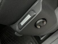 Volkswagen Caddy 2.0 TDI Maxi Life DSG