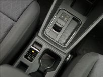 Volkswagen Caddy 2.0 TDI Maxi Life DSG