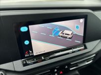 Volkswagen Caddy 2.0 TDI Maxi Life DSG