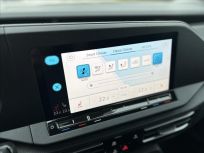 Volkswagen Caddy 2.0 TDI Maxi Life DSG