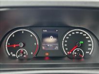Volkswagen Caddy 2.0 TDI Maxi Life DSG