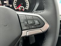 Volkswagen Caddy 2.0 TDI Maxi Life DSG