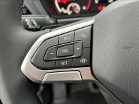 Volkswagen Caddy 2.0 TDI Maxi Life DSG