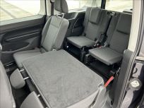 Volkswagen Caddy 2.0 TDI Maxi Life DSG