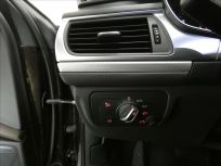 Audi A6 Allroad 3.0 TDI Allroad 7S-tronic