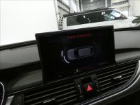 Audi A6 Allroad 3.0 TDI Allroad 7S-tronic