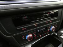 Audi A6 Allroad 3.0 TDI Allroad 7S-tronic