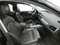 Audi A6 Allroad 3.0 TDI Allroad 7S-tronic