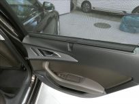 Audi A6 Allroad 3.0 TDI Allroad 7S-tronic