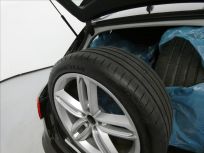 Audi A6 Allroad 3.0 TDI Allroad 7S-tronic