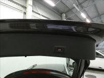 Audi A6 Allroad 3.0 TDI Allroad 7S-tronic