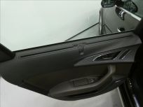 Audi A6 Allroad 3.0 TDI Allroad 7S-tronic