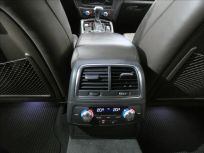 Audi A6 Allroad 3.0 TDI Allroad 7S-tronic