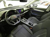 Cupra Formentor 1.5 TSI  7DSG