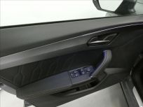 Cupra Formentor 1.5 TSI  7DSG