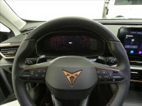 Cupra Formentor 1.5 TSI  7DSG