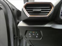 Cupra Formentor 1.5 TSI  7DSG