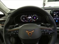 Cupra Formentor 1.5 TSI  7DSG