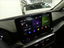 Cupra Formentor 1.5 TSI  7DSG
