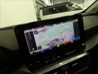Cupra Formentor 1.5 TSI  7DSG