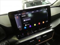 Cupra Formentor 1.5 TSI  7DSG