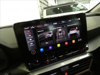 Cupra Formentor 1.5 TSI  7DSG