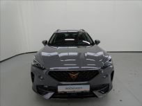 Cupra Formentor 1.5 TSI  7DSG