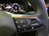 Cupra Formentor 1.5 TSI  7DSG