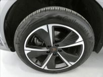 Cupra Formentor 1.5 TSI  7DSG