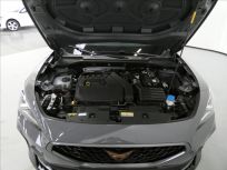 Cupra Formentor 1.5 TSI  7DSG