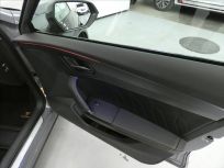 Cupra Formentor 1.5 TSI  7DSG