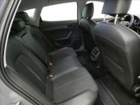 Cupra Formentor 1.5 TSI  7DSG