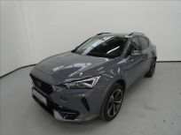 Cupra Formentor 1.5 TSI  7DSG
