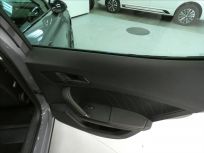 Cupra Formentor 1.5 TSI  7DSG