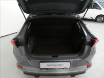 Cupra Formentor 1.5 TSI  7DSG