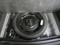 Cupra Formentor 1.5 TSI  7DSG